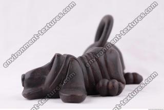 Photo Reference of Interior Decorative Dog Statue 0015